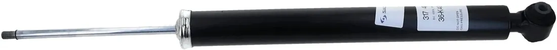 amortyzator-317486-sachs