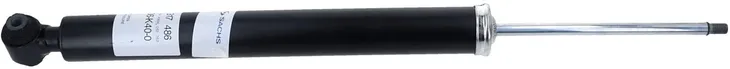 amortyzator-317486-sachs-typ-samochodu-samochody-osobowe