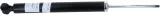 amortyzator-317486-sachs-typ-samochodu-samochody-osobowe