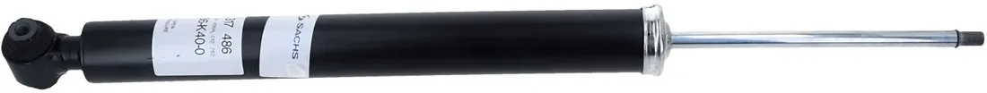 amortyzator-317486-sachs