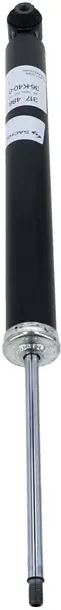 amortyzator-317486-sachs-jakosc-czesci-zgodnie-z-gvo-q-oryginal-z-logo-producenta-czesci-oem-oes
