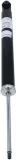 amortyzator-317486-sachs-jakosc-czesci-zgodnie-z-gvo-q-oryginal-z-logo-producenta-czesci-oem-oes