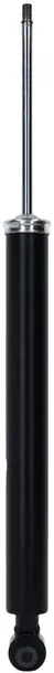 amortyzator-317486-sachs-waga-z-opakowaniem-4-kg