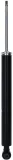 amortyzator-317486-sachs-waga-z-opakowaniem-4-kg