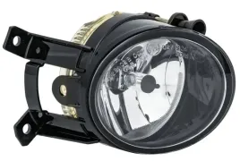 lampa-przeciwmgielna-1n0010233-321-hella