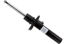 amortyzator-317573-sachs