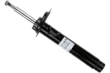 amortyzator-317552-sachs