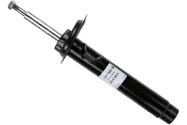 amortyzator-317552-sachs