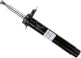 amortyzator-317552-sachs-stan-nowy