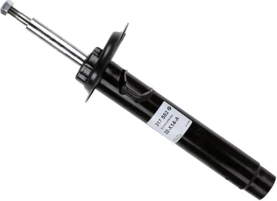 amortyzator-317552-sachs