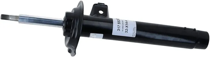 amortyzator-317552-sachs-producent-czesci-sachs