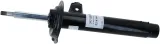 amortyzator-317552-sachs-producent-czesci-sachs