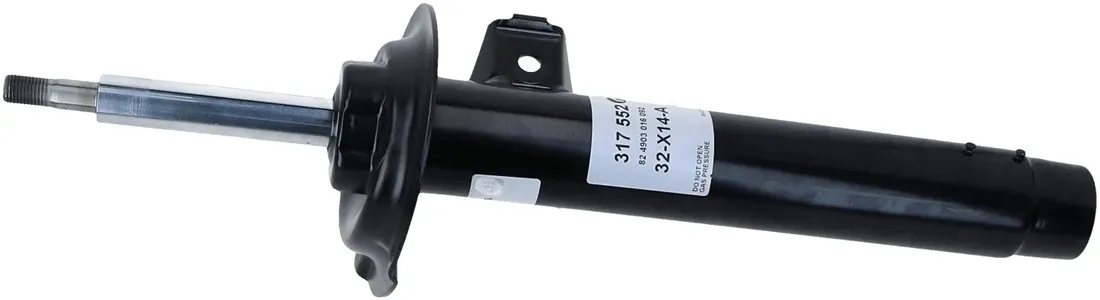 amortyzator-317552-sachs