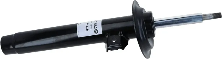 amortyzator-317552-sachs-typ-samochodu-samochody-osobowe