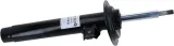 amortyzator-317552-sachs-typ-samochodu-samochody-osobowe