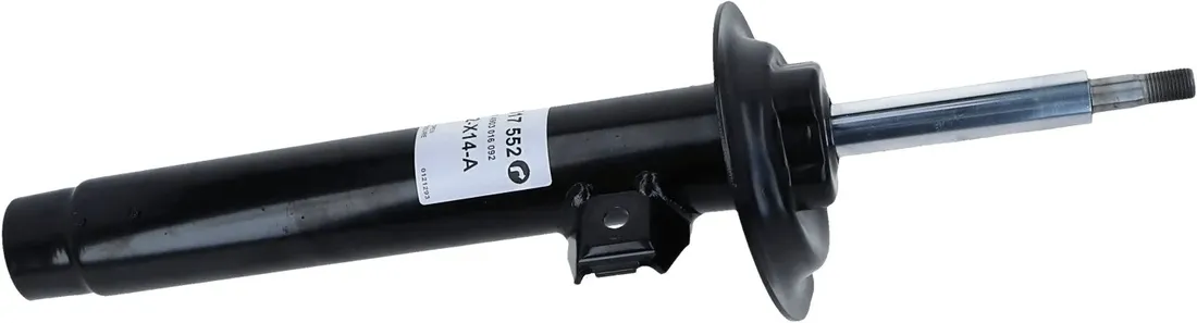 amortyzator-317552-sachs