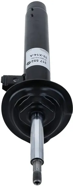 amortyzator-317552-sachs-jakosc-czesci-zgodnie-z-gvo-q-oryginal-z-logo-producenta-czesci-oem-oes