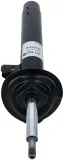 amortyzator-317552-sachs-jakosc-czesci-zgodnie-z-gvo-q-oryginal-z-logo-producenta-czesci-oem-oes