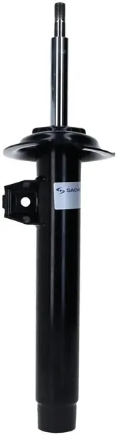amortyzator-317552-sachs-waga-z-opakowaniem-6-kg