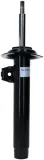 amortyzator-317552-sachs-waga-z-opakowaniem-6-kg