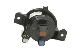 lampa-przeciwmgielna-1n0010-407-011