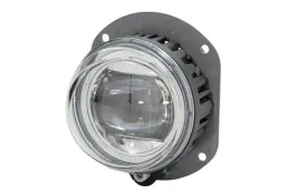 lampa-przeciwmgielna-1n0011-988-051