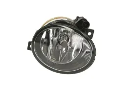 lampa-przeciwmgielna-1n0011250-311-hella