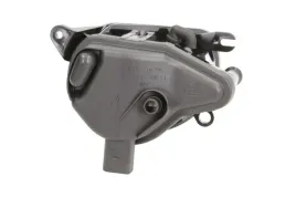 lampa-przeciwmgielna-1n0247-003-011