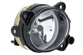 lampa-przeciwmgielna-1n0271-247-061