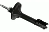 amortyzator-317610-sachs