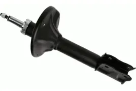 amortyzator-317610-sachs