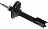 amortyzator-317610-sachs-stan-nowy
