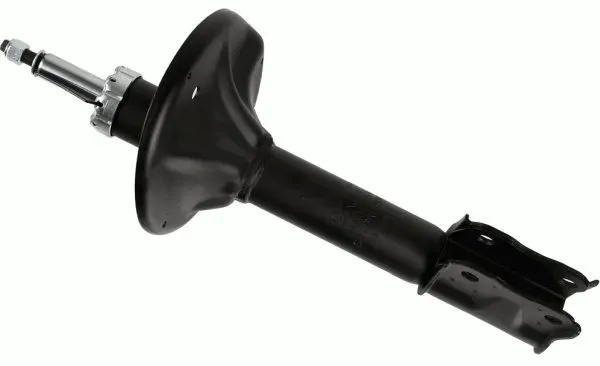 amortyzator-317610-sachs