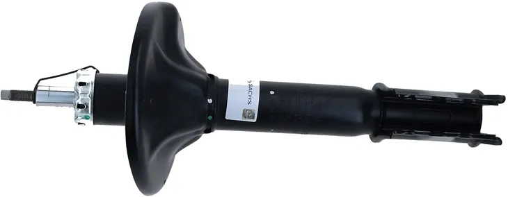 amortyzator-317610-sachs-producent-czesci-sachs