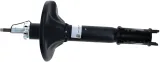 amortyzator-317610-sachs-producent-czesci-sachs