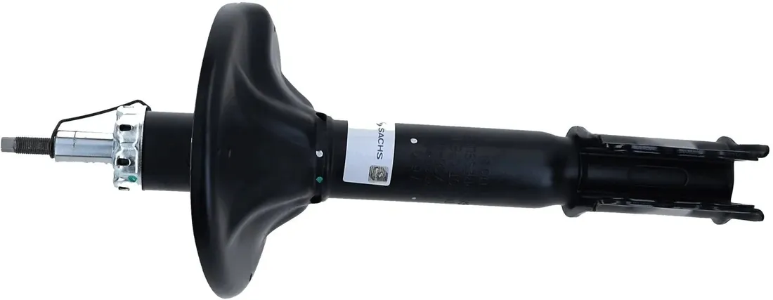 amortyzator-317610-sachs