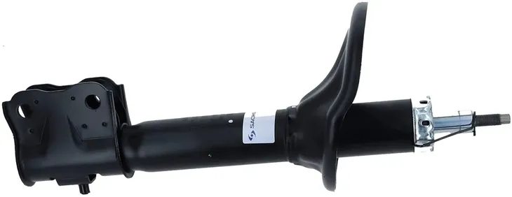 amortyzator-317610-sachs-typ-samochodu-samochody-osobowe