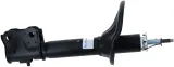 amortyzator-317610-sachs-typ-samochodu-samochody-osobowe