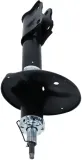 amortyzator-317610-sachs-jakosc-czesci-zgodnie-z-gvo-q-oryginal-z-logo-producenta-czesci-oem-oes