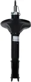 amortyzator-317610-sachs-numer-katalogowy-oryginalu-mitsubishi-4060a045-mitsubishi-mn101532-mitsubishi-mn101644-mitsubishi-mn184208