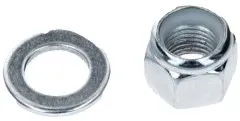 amortyzator-317610-sachs-numery-katalogowe-zamiennikow-boge-32-x36-a-daco-germany-562510-denckermann-dsb223g-egt-383485egt-gh-gh-353054c01-gsp-32327500-herth-buss-jakoparts-j4305009-monroe-37310st-monroe-72418st-optimal-a-3897g-profit-2004-0935-ridex-854s0613-stark-sksa-0131322-stellox-4214-0231-sx-tashiko-g34-398-tatsumi-taa1011-zentparts-z00737