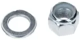 amortyzator-317610-sachs-numery-katalogowe-zamiennikow-boge-32-x36-a-daco-germany-562510-denckermann-dsb223g-egt-383485egt-gh-gh-353054c01-gsp-32327500-herth-buss-jakoparts-j4305009-monroe-37310st-monroe-72418st-optimal-a-3897g-profit-2004-0935-ridex-854s0613-stark-sksa-0131322-stellox-4214-0231-sx-tashiko-g34-398-tatsumi-taa1011-zentparts-z00737