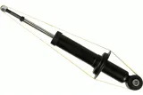 amortyzator-317617-sachs