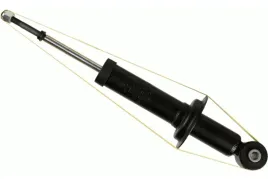 amortyzator-317617-sachs