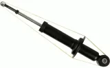 amortyzator-317617-sachs-stan-nowy