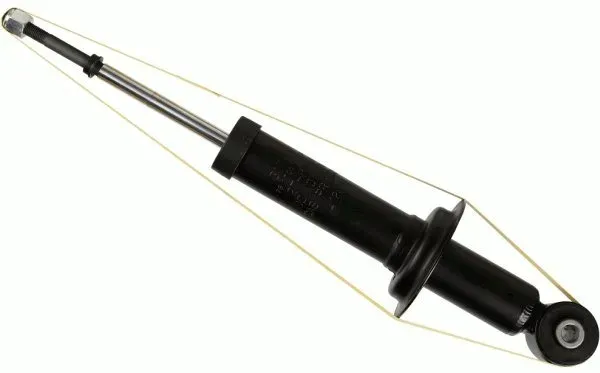 amortyzator-317617-sachs