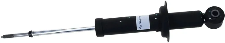 amortyzator-317617-sachs-producent-czesci-sachs