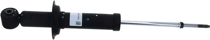 amortyzator-317617-sachs-typ-samochodu-samochody-osobowe