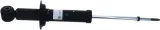 amortyzator-317617-sachs-typ-samochodu-samochody-osobowe