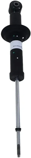 amortyzator-317617-sachs-jakosc-czesci-zgodnie-z-gvo-q-oryginal-z-logo-producenta-czesci-oem-oes